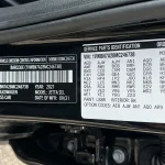 How Do I Find My RPO Code by VIN — Step‑By‑Step Guide to Locating Your Vehicle’s Build Codes