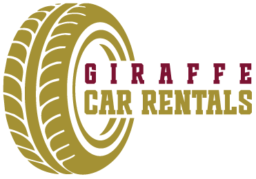 Giraffe Car Rentals
