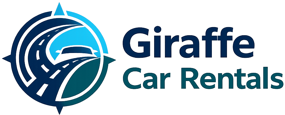 Giraffe Car Rentals
