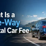 What-Is-a-One-Way-Rental-Car-Fee
