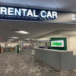 How Does After-hours Rental Car Pickup Work?