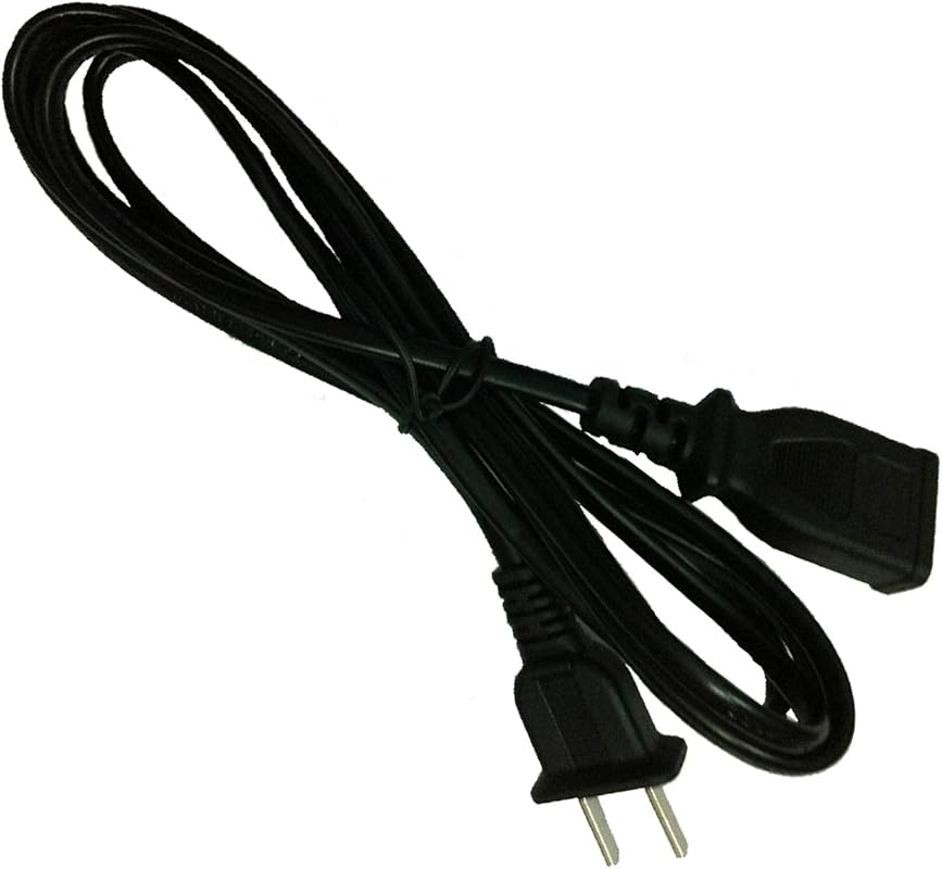 UpBright CenTech Charging Cord