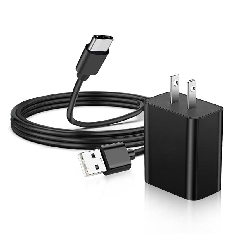 AVAPOW 5V 2A AC/DC Adapter Charger for 4000A Car Jump Starter