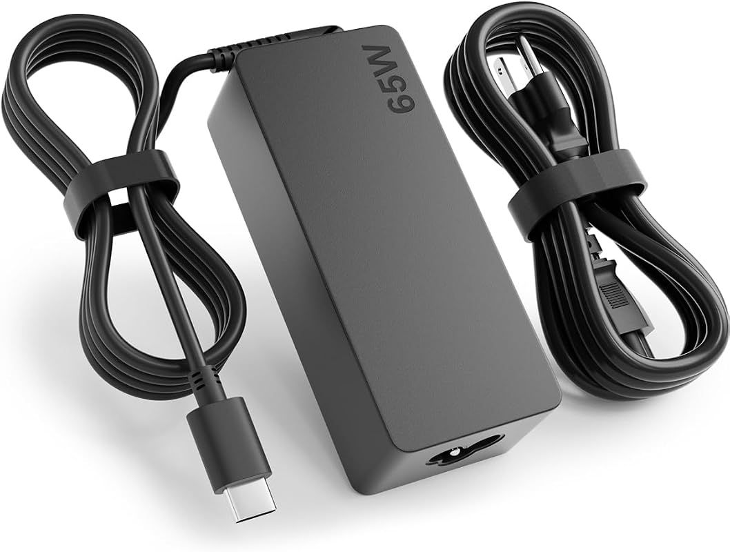NOCO Boost X Series 65W USB-C AC Adapter Charger