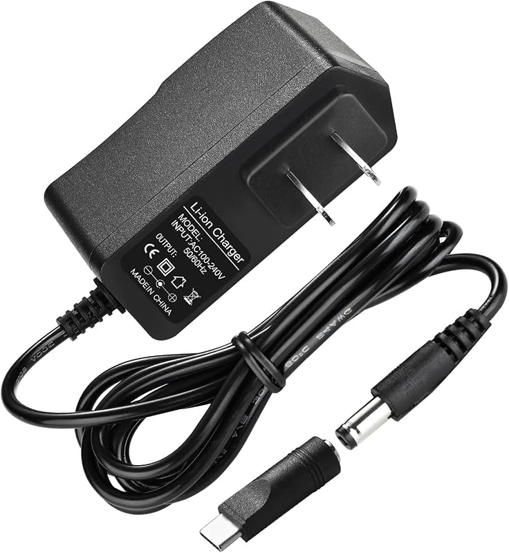 EverStart Maxx Jump Starter