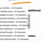 How Do You Dispute a Rental Car Damage Claim?