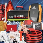 How to Choose a Portable Jump Starter