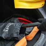 How to Charge a Portable Jump Starter