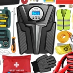 How Long Does a Jump Starter Hold a Charge?