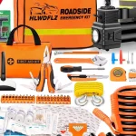 How Long Does It Take to Charge a Jump Starter?