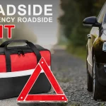 Can a Jump Starter Charge a Car Battery?