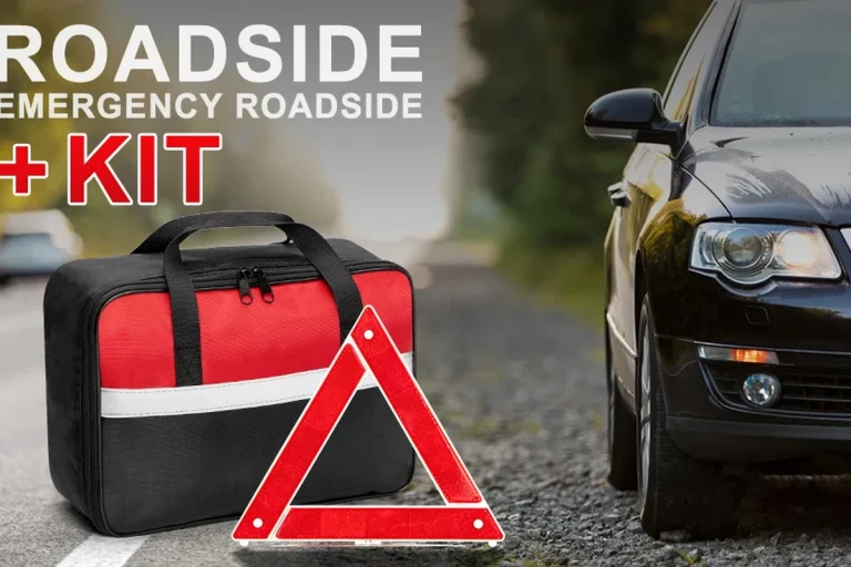 Can a Jump Starter Charge a Car Battery?