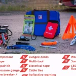 Are Lithium Jump Starters Safe?
